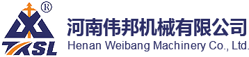 Henan Weibang Machinery Co., Ltd.